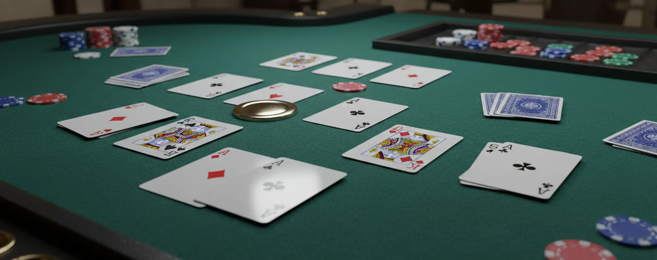 Registration sa 22Casino