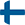 22Casino Suomi  flag
