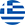 22Casino Ελλάδα  flag
