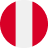 Peru flag