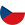 22Casino Česko (EN)  flag
