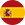 22Casino España  flag