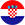 22Casino Hrvatska  flag