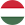 22Casino Magyarország  flag