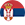 22Casino Srbija  flag
