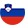 22Casino Slovensko  flag