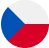 22Casino Česko (EN)  flag